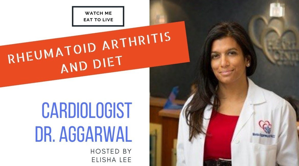 Eat to live daily dr monica aggarwal
