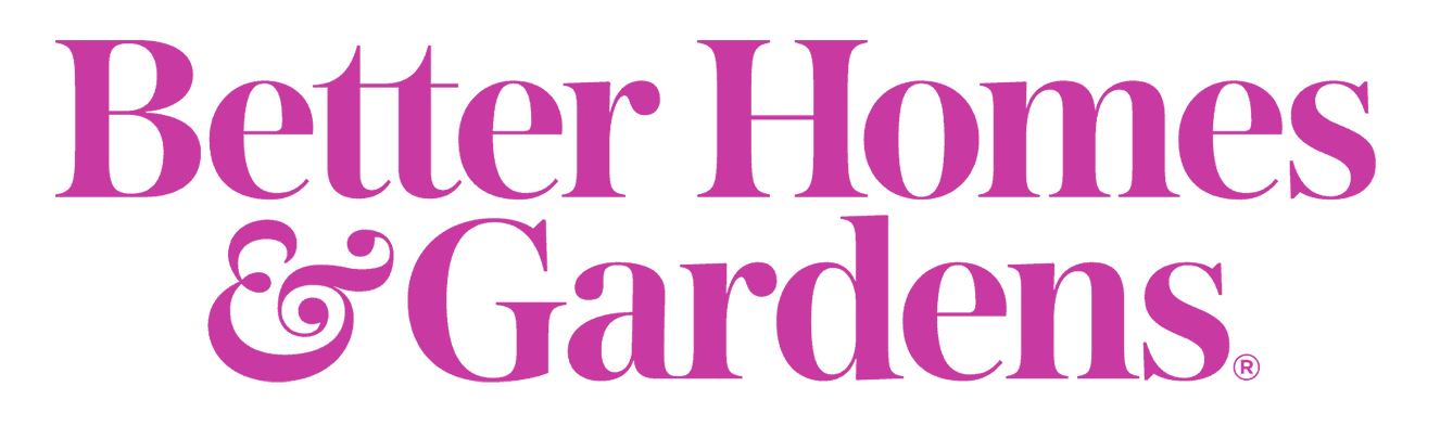 Better Homes Garden