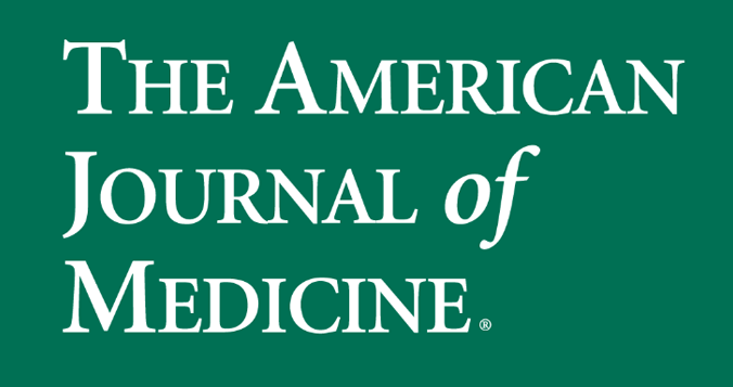 American Journal of Medicine
