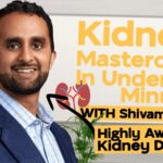 How to Improve Kidney Health with Nutrition
